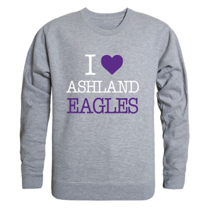 I-Love-Ashland-University-Eagles-Fleece-Crewneck-Pullover-Sweatshirt