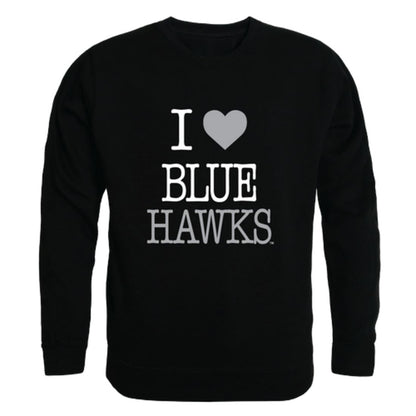 I-Love-Dickinson-State-University-Blue-Hawks-Fleece-Crewneck-Pullover-Sweatshirt