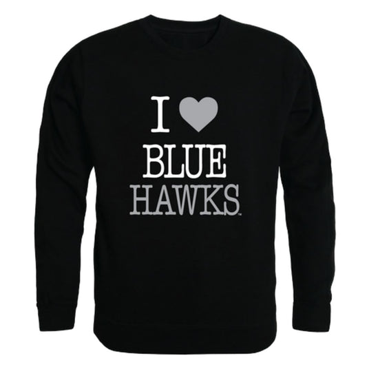 I-Love-Dickinson-State-University-Blue-Hawks-Fleece-Crewneck-Pullover-Sweatshirt