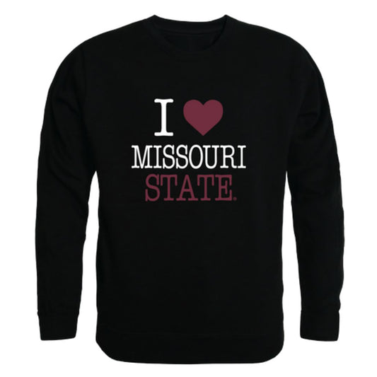 I-Love-Missouri-State-University-Bears-Fleece-Crewneck-Pullover-Sweatshirt