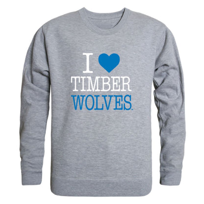 I-Love-Northwood-University-Timberwolves-Fleece-Crewneck-Pullover-Sweatshirt