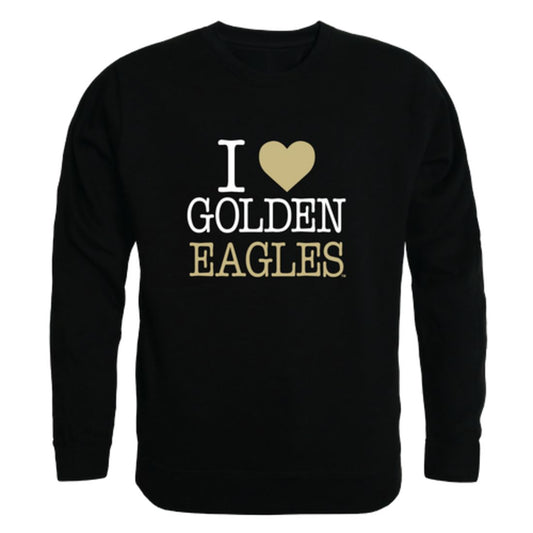 I-Love-Oral-Roberts-University-Golden-Eagles-Fleece-Crewneck-Pullover-Sweatshirt