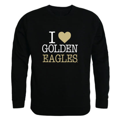 I-Love-Oral-Roberts-University-Golden-Eagles-Fleece-Crewneck-Pullover-Sweatshirt