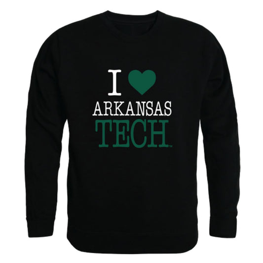 I-Love-Arkansas-Tech-University-Wonder-Boys-Fleece-Crewneck-Pullover-Sweatshirt