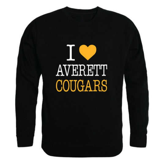 I-Love-Averett-University-Averett-Cougars-Fleece-Crewneck-Pullover-Sweatshirt