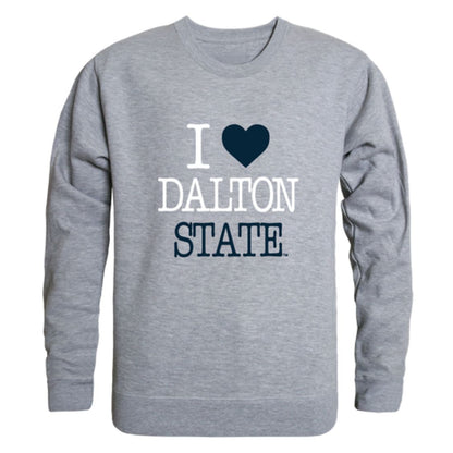 I-Love-Dalton-State-College-Roadrunners-Fleece-Crewneck-Pullover-Sweatshirt