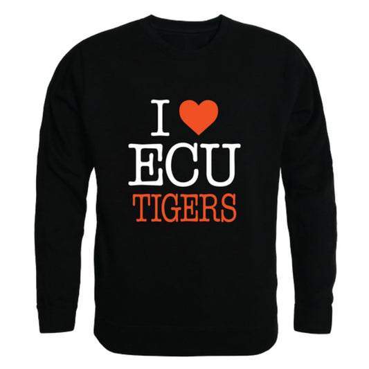I-Love-East-Central-University-Tigers-Fleece-Crewneck-Pullover-Sweatshirt