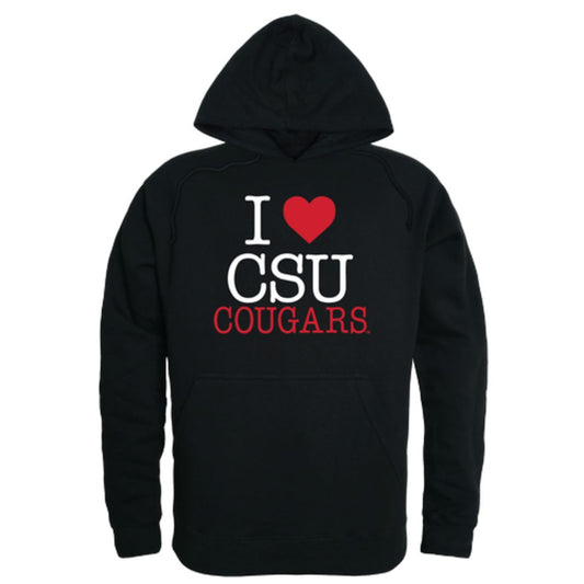 I-Love-Columbus-State-University-Cougars-Fleece-Hoodie-Sweatshirts