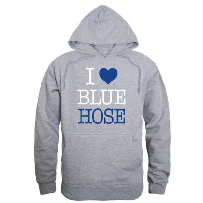 I-Love-Presbyterian-College-Blue-Hose-Fleece-Hoodie-Sweatshirts