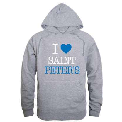 I-Love-Saint-Peter's-University-Peacocks-Fleece-Hoodie-Sweatshirts