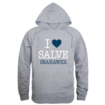 I-Love-Salve-Regina-University-Seahawks-Fleece-Hoodie-Sweatshirts