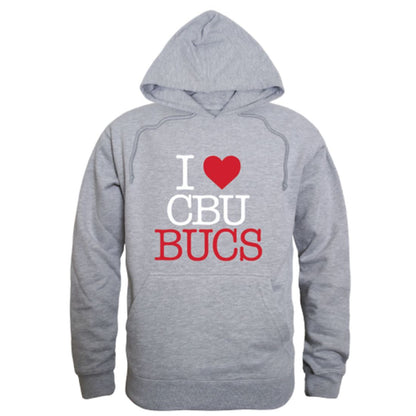 I-Love-Christian-Brothers-University-Buccaneers-Fleece-Hoodie-Sweatshirts