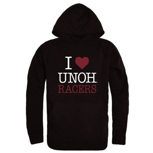 I-Love-University-of-Northwestern-Ohio-Racers-Fleece-Hoodie-Sweatshirts