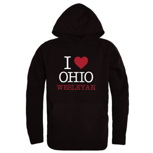I-Love-Ohio-Wesleyan-University-Bishops-Fleece-Hoodie-Sweatshirts