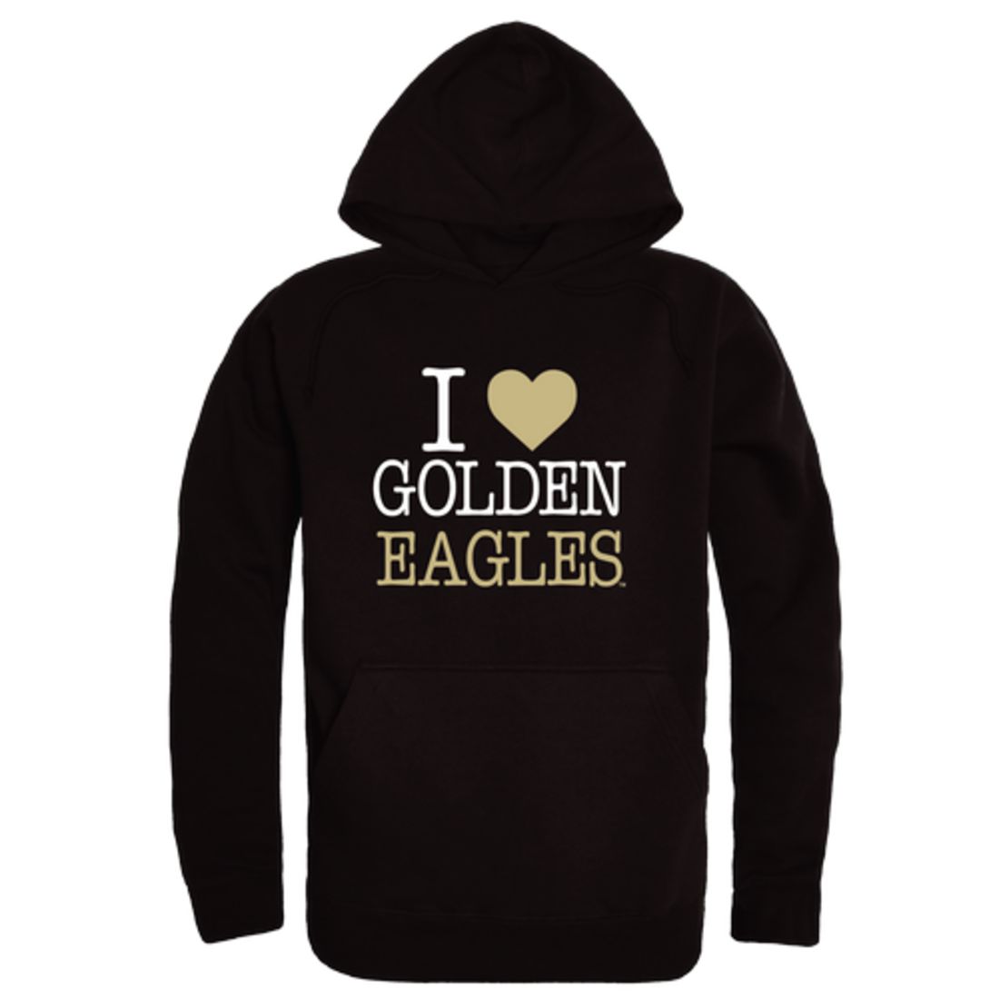 I-Love-Oral-Roberts-University-Golden-Eagles-Fleece-Hoodie-Sweatshirts