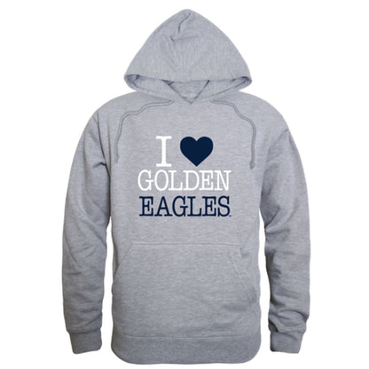 I-Love-Oral-Roberts-University-Golden-Eagles-Fleece-Hoodie-Sweatshirts