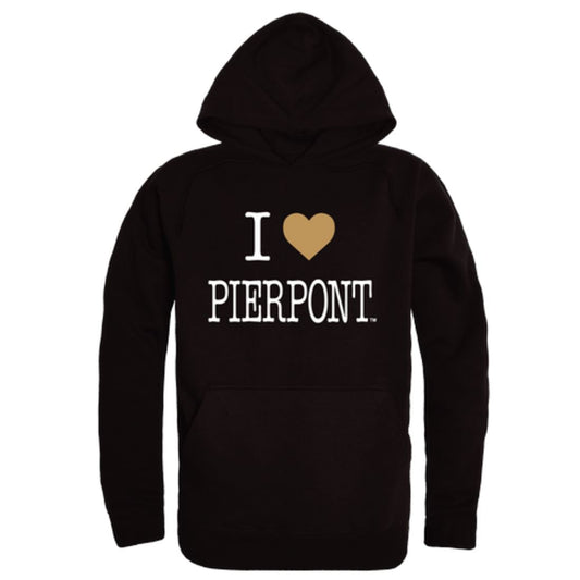 I-Love-Pierpont-Community-&-Technical-College-Lions-Fleece-Hoodie-Sweatshirts