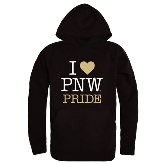 I-Love-Purdue-University-Northwest-Lion-Fleece-Hoodie-Sweatshirts