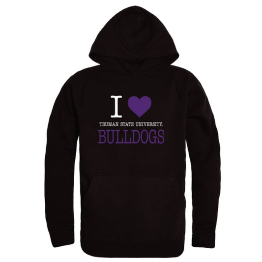 I-Love-Truman-State-University-Bulldogs-Fleece-Hoodie-Sweatshirts