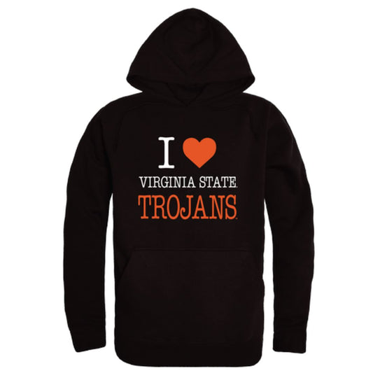 I-Love-Virginia-State-University-Trojans-Fleece-Hoodie-Sweatshirts