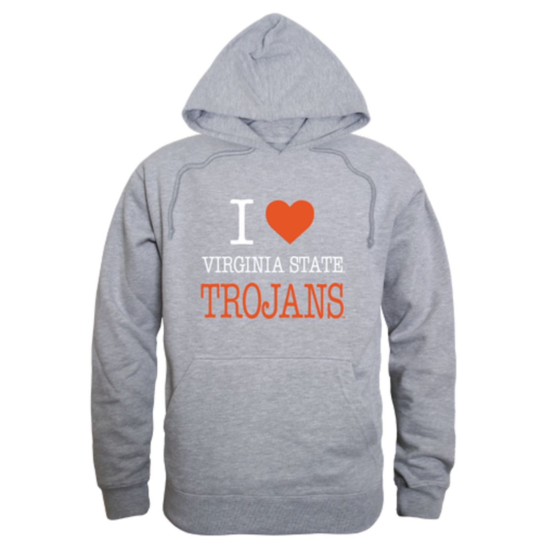 I-Love-Virginia-State-University-Trojans-Fleece-Hoodie-Sweatshirts