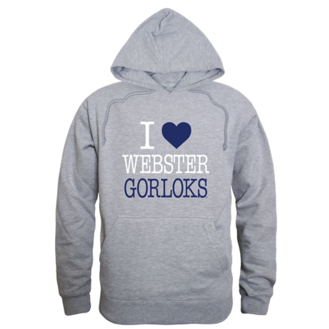I-Love-Webster-University-Gorlocks-Fleece-Hoodie-Sweatshirts