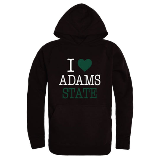 I-Love-Adams-State-University-Grizzlies-Fleece-Hoodie-Sweatshirts
