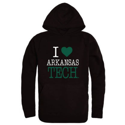 I-Love-Arkansas-Tech-University-Wonder-Boys-Fleece-Hoodie-Sweatshirts