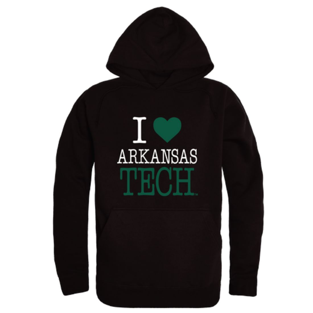 I-Love-Arkansas-Tech-University-Wonder-Boys-Fleece-Hoodie-Sweatshirts