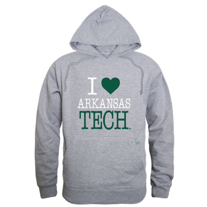 I-Love-Arkansas-Tech-University-Wonder-Boys-Fleece-Hoodie-Sweatshirts