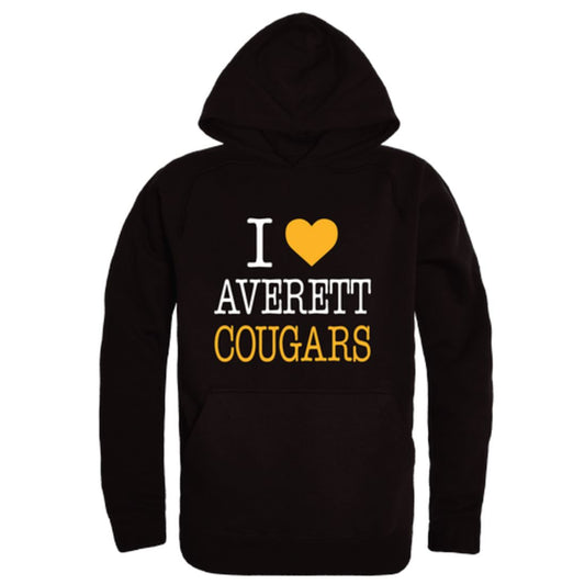 I-Love-Averett-University-Averett-Cougars-Fleece-Hoodie-Sweatshirts