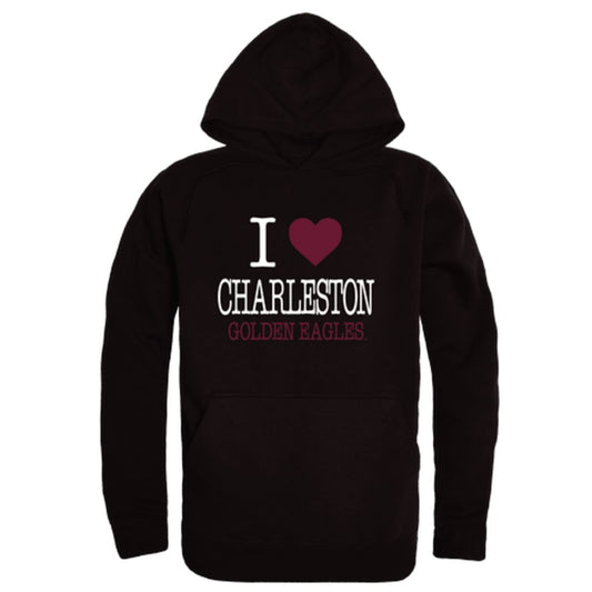 I-Love-University-of-Charleston-Golden-Eagles-Fleece-Hoodie-Sweatshirts