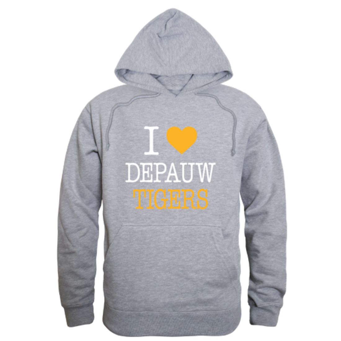 I-Love-DePauw-University-Tigers-Fleece-Hoodie-Sweatshirts