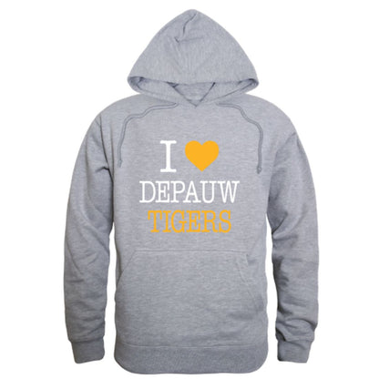 I-Love-DePauw-University-Tigers-Fleece-Hoodie-Sweatshirts