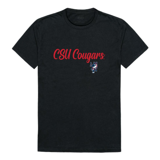 Columbus State University Cougars Official Team Apparel