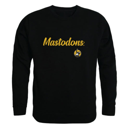 Purdue-University-Fort-Wayne-Mastodons-Script-Fleece-Crewneck-Pullover-Sweatshirt