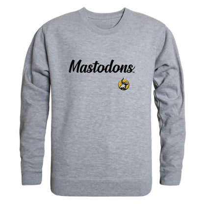 Purdue-University-Fort-Wayne-Mastodons-Script-Fleece-Crewneck-Pullover-Sweatshirt