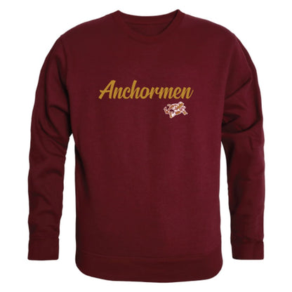 Rhode-Island-College-Anchormen-Script-Fleece-Crewneck-Pullover-Sweatshirt