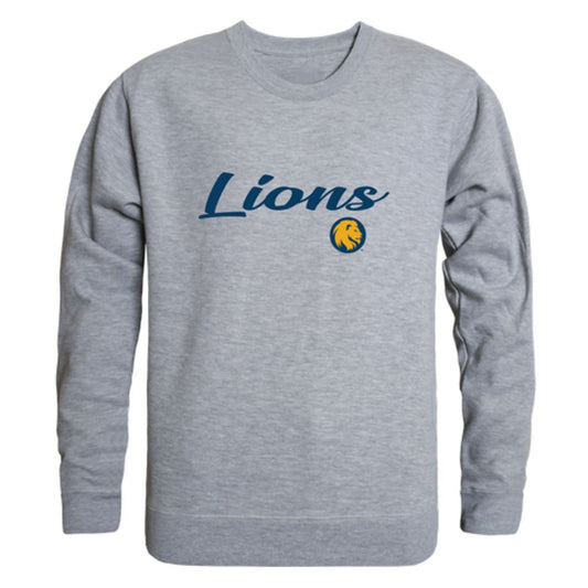 Texas-A&M-University-Commerce-Lions-Script-Fleece-Crewneck-Pullover-Sweatshirt