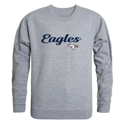 Texas-A&M-University-Texarkana-Eagles-Script-Fleece-Crewneck-Pullover-Sweatshirt