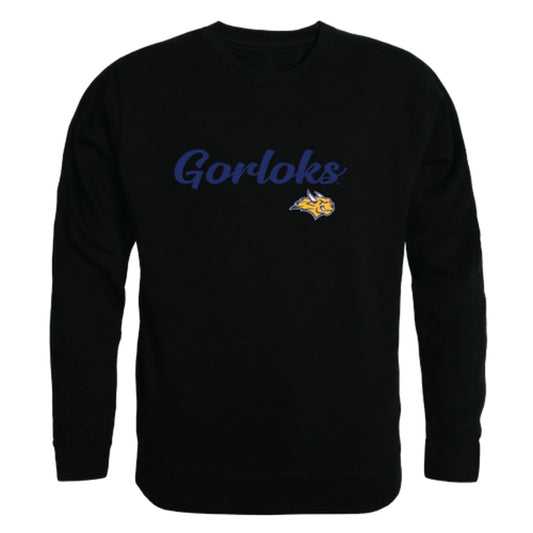 Webster-University-Gorlocks-Script-Fleece-Crewneck-Pullover-Sweatshirt