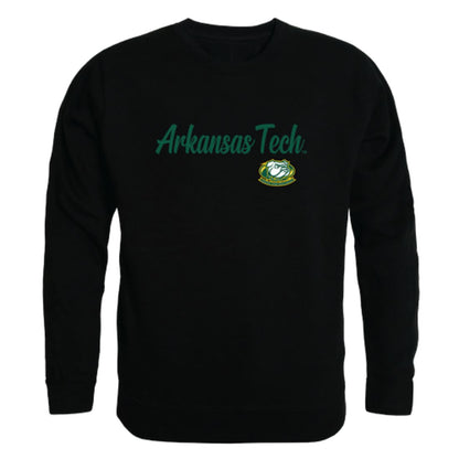 Arkansas-Tech-University-Wonder-Boys-Script-Fleece-Crewneck-Pullover-Sweatshirt