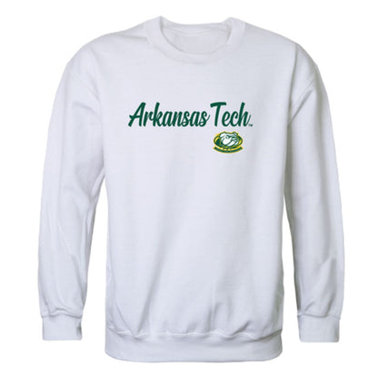 Arkansas-Tech-University-Wonder-Boys-Script-Fleece-Crewneck-Pullover-Sweatshirt