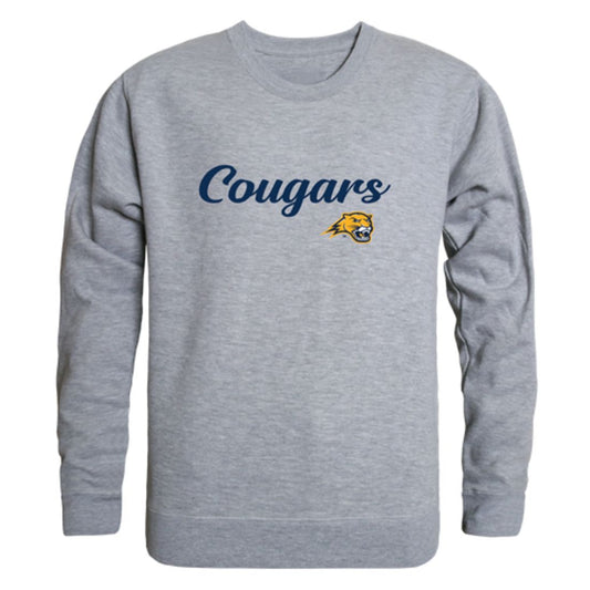 Averett-University-Averett-Cougars-Script-Fleece-Crewneck-Pullover-Sweatshirt