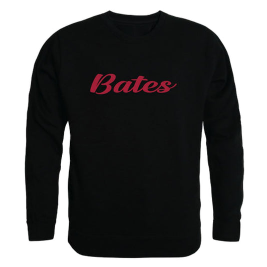 Bates-College-Bobcats-Script-Fleece-Crewneck-Pullover-Sweatshirt