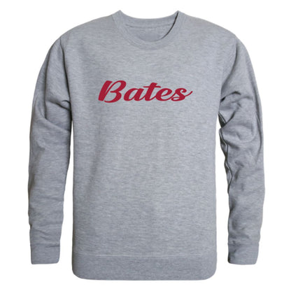 Bates-College-Bobcats-Script-Fleece-Crewneck-Pullover-Sweatshirt