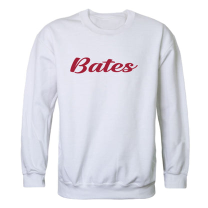 Bates-College-Bobcats-Script-Fleece-Crewneck-Pullover-Sweatshirt