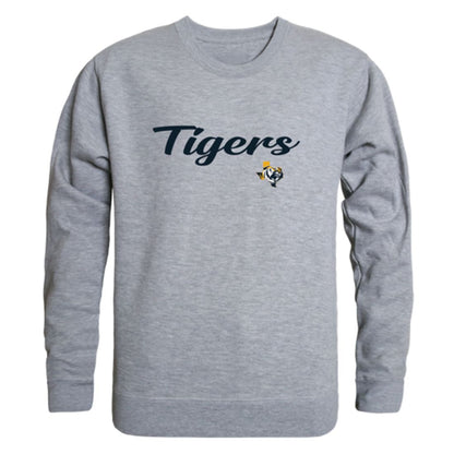 East-Texas-Baptist-University-Tigers-Script-Fleece-Crewneck-Pullover-Sweatshirt