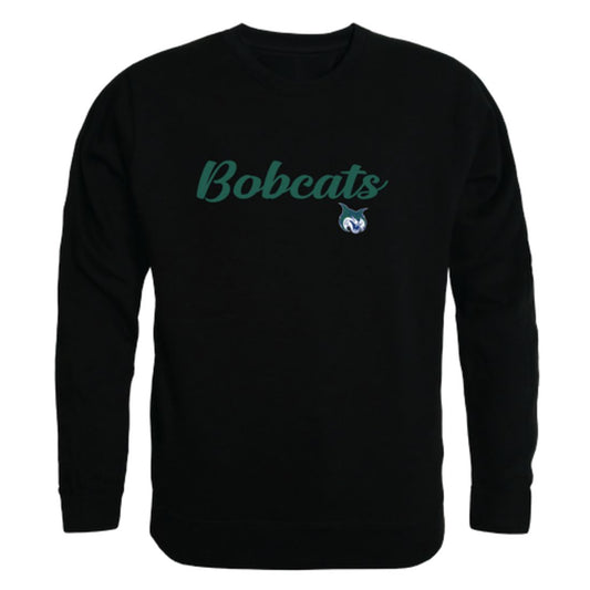 Georgia-College-and-State-University-Bobcats-Script-Fleece-Crewneck-Pullover-Sweatshirt