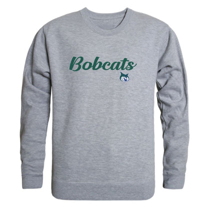 Georgia-College-and-State-University-Bobcats-Script-Fleece-Crewneck-Pullover-Sweatshirt